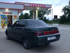 ВАЗ 2110