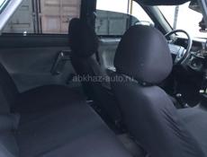 ВАЗ 2110