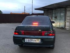 ВАЗ 2110