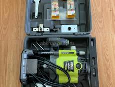 Фрезер Ryobi RRT1600