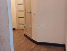 Квартира в центре Гагры