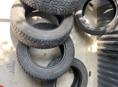 R16C 215/65 nokian