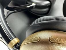 Новые наушники AirPods max реплика
