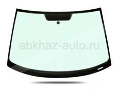 Лобовые стекла различные авто