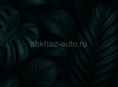 Ищу работу администратором 