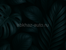 Ищу работу администратором 
