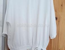 Одежда👗👚👖