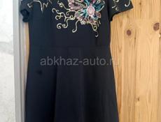 Одежда👗👚👖