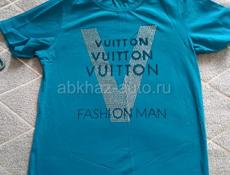 Одежда👗👚👖