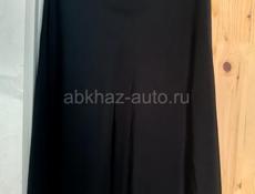 Одежда👗👚👖