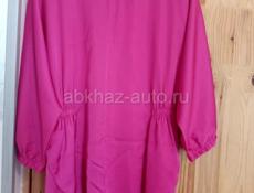 Одежда👗👚👖