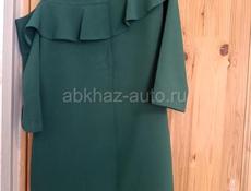 Одежда👗👚👖
