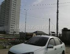ВАЗ