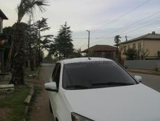 ВАЗ