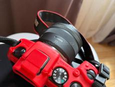 Фотоааппарат Canon EOS RP