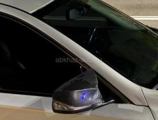 Infiniti I35