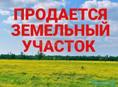 Срочно