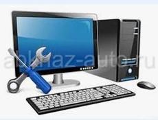 Отремонтирую  Ваш принтер