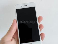 Айфон 8