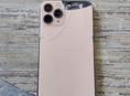 iPhone 11Pro 64GB