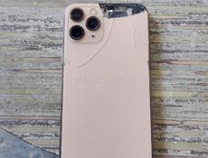 iPhone 11Pro 64GB