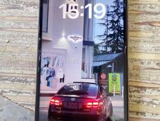 iPhone 11Pro 64GB