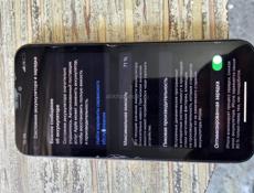 iPhone 11Pro 64GB