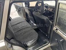 ВАЗ 2104