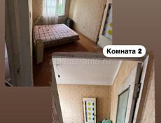 ПРОДАЕТСЯ 3-х КОМНАТНАЯ КВАРТИРА! 