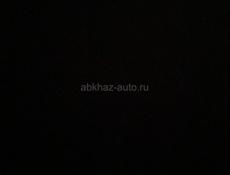 ИЩУ РАБОТУ