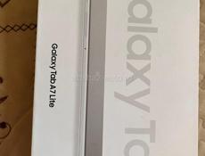 Samsung Galaxy Tab A7 Lite