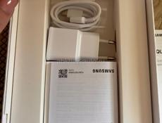 Samsung Galaxy Tab A7 Lite