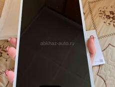 Samsung Galaxy Tab A7 Lite