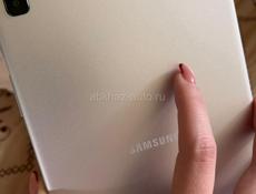 Samsung Galaxy Tab A7 Lite