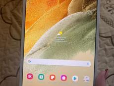Samsung Galaxy Tab A7 Lite