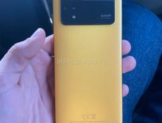 poco m4 pro