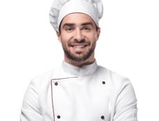 Требуются повара по Пицце, Бургерам, Шаурме!!!! г. Сухум 