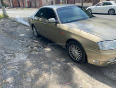 Nissan Gloria