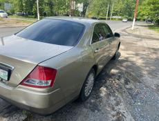 Nissan Gloria