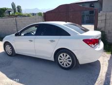 Chevrolet Celta