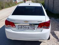 Chevrolet Celta