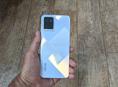 Vivo срочно практический новый 6 т