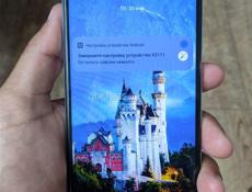 Vivo срочно практический новый 6 т