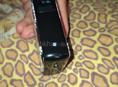 Charon baby plus (Чарон) Smoant