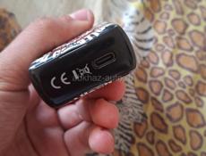 Charon baby plus (Чарон) Smoant