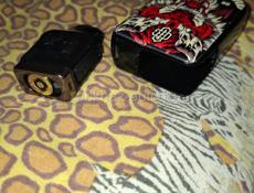 Charon baby plus (Чарон) Smoant