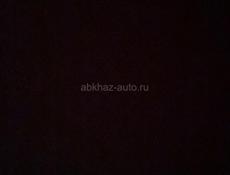 Бык