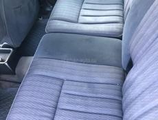 Mercedes-Benz 124