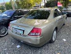 Nissan Gloria