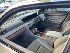 Nissan Gloria